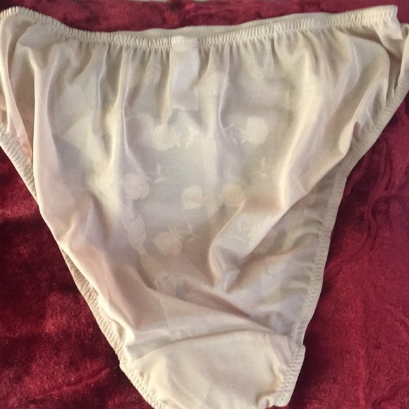 Parisa‎ by Amir Lingerie briefs - Picture 4 of 4